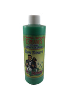 Mr. Money Bath & Floor Wash 8 oz.