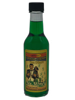 Mr Money Cologne 5 oz.