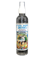 New Year Customers Air Freshener Spray