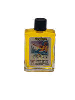 Oshun Perfume 1 oz.