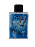 Peace Oil 0.5 oz.