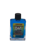 Peaceful Home Perfume 1 oz.