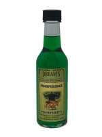 Prosperity Cologne 5 oz.