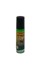 Protection Pheromone