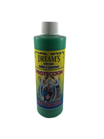 Protection Bath & Floor Wash 8 oz.