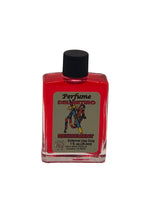 Retirement Perfume 1 oz.