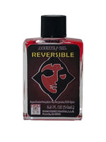 Reversible Oil 0.5 oz.