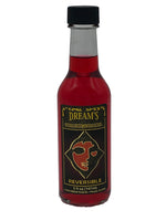 Reversible Cologne 5 oz.