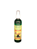 Road Opener Air Freshener Spray (Green)