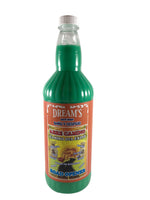 Road Opener Bath & Floor Wash 32 oz. (Green)