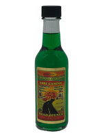 Road Opener Cologne 5 oz. (Green)