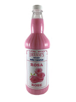 Rose Bath & Floor Wash 32 oz.