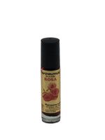 Rose Pheromone