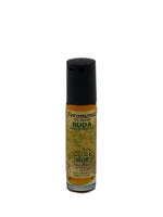 Rue Pheromone