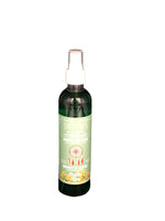 Rue Air Freshener Spray