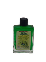 Rue Perfume 1 oz.