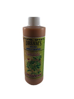 Sandalwood Bath & Floor Wash 8 oz.