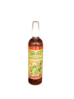 Sandalwood Air Freshener Spray
