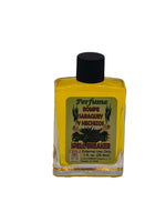 Spell Breaker Perfume 1 oz.