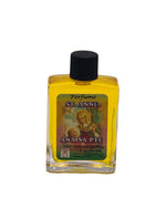 St. Anne Perfume 1 oz.