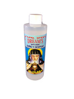 St. Clara Bath & Floor Wash 8 oz.