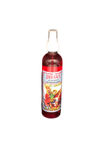 Saint Michael Air Freshener Spray