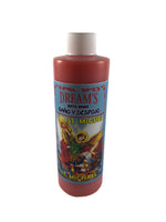 Saint Michael Bath & Floor Wash 8 oz.