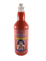 Stop Rumors Bath & Floor Wash 32 oz.