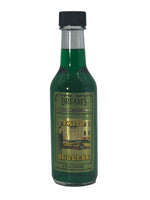 Success Cologne 5 oz.