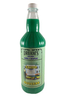 Success Bath & Floor Wash 32 oz.