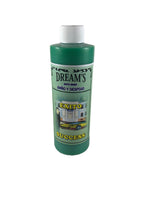 Success Bath & Floor Wash 8 oz.