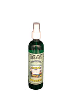 Success Air Freshener Spray