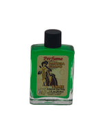 Tame Perfume 1 oz.