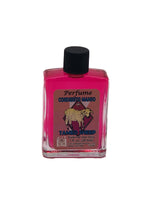 Tame Sheep Perfume 1 oz.