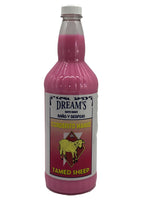 Tamed Sheep Bath Wash 32 oz.