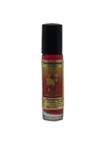 Tamed Sheep Pheromone