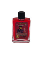 Think of Me Perfume 1 oz.