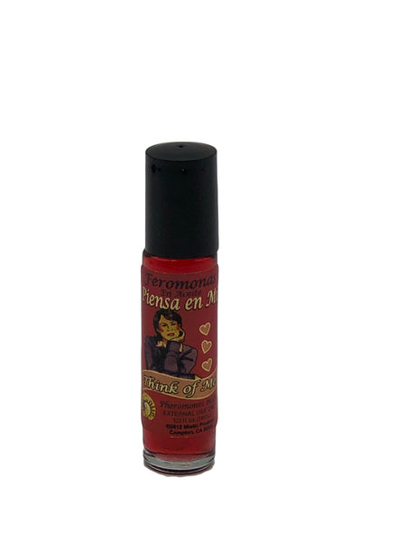 Think of Me Pheromone