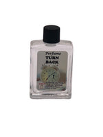 Turn Back Perfume 1 oz.