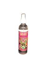 Uncrossing Air Freshener Spray