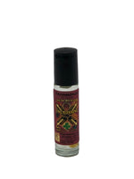 Uncrossing Pheromone