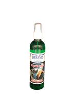 White Sage Air Freshener Spray