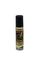 White Sage Pheromone