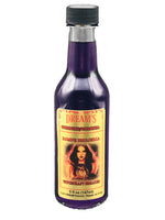 Witchcraft Breaker Cologne 5 oz.